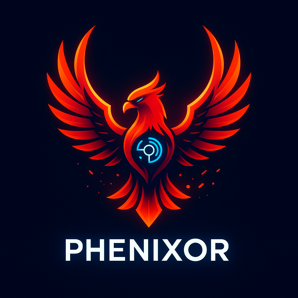 Phenixor